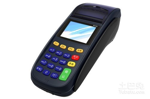 手机POS机哪个品牌好？2025年实用推荐指南